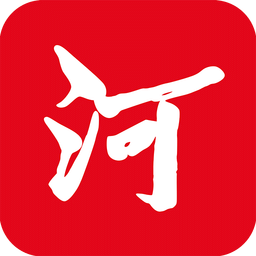 米兰首页优化实用指南