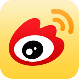 下面是基于关键词“ODPLATFORM Sports”生成的十个文章标题（均控制在约12字以内）：
